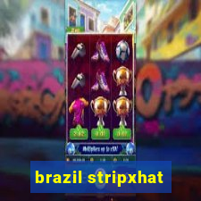 brazil stripxhat